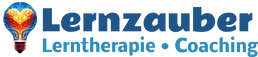 Praxis Lernzauber - Lerntherapie - Lerncoaching - Legasthenie-/Dyskalkulietraining